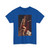 LA TOUR, Georges de - St Jerome (Artwork) T-Shirt
