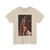LA TOUR, Georges de - St Jerome (Artwork) T-Shirt