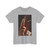 LA TOUR, Georges de - St Jerome (Artwork) T-Shirt