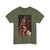 LA TOUR, Georges de - St Jerome (Artwork) T-Shirt