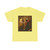 MURILLO, Bartolome Esteban - St. Justa and St. Rufina (Artwork) T-Shirt