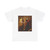 MURILLO, Bartolome Esteban - St. Justa and St. Rufina (Artwork) T-Shirt