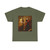 MURILLO, Bartolome Esteban - St. Justa and St. Rufina (Artwork) T-Shirt