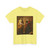 MURILLO, Bartolome Esteban - St. Justa and St. Rufina (Artwork) T-Shirt