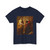 MURILLO, Bartolome Esteban - St. Justa and St. Rufina (Artwork) T-Shirt