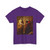 MURILLO, Bartolome Esteban - St. Justa and St. Rufina (Artwork) T-Shirt