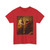 MURILLO, Bartolome Esteban - St. Justa and St. Rufina (Artwork) T-Shirt