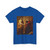 MURILLO, Bartolome Esteban - St. Justa and St. Rufina (Artwork) T-Shirt