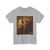 MURILLO, Bartolome Esteban - St. Justa and St. Rufina (Artwork) T-Shirt