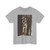 MICHELANGELO, Buonarroti - Christ Carrying the Cross2 (Artwork) T-Shirt