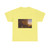 COLE, George - The Voyage of Life Childhood (Artwork) T-Shirt