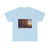 COLE, George - The Voyage of Life Childhood (Artwork) T-Shirt