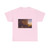 COLE, George - The Voyage of Life Childhood (Artwork) T-Shirt