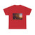 COLE, George - The Voyage of Life Childhood (Artwork) T-Shirt