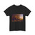 COLE, George - The Voyage of Life Childhood (Artwork) T-Shirt