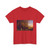 COLE, George - The Voyage of Life Childhood (Artwork) T-Shirt
