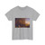 COLE, George - The Voyage of Life Childhood (Artwork) T-Shirt