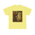MURILLO, Bartolome Esteban - St. Leander and St. Bonaventura (Artwork) T-Shirt