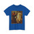 MURILLO, Bartolome Esteban - St. Leander and St. Bonaventura (Artwork) T-Shirt