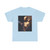 LA TOUR, Georges de - St Thomas (Artwork) T-Shirt