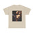 LA TOUR, Georges de - St Thomas (Artwork) T-Shirt