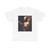 LA TOUR, Georges de - St Thomas (Artwork) T-Shirt