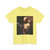 LA TOUR, Georges de - St Thomas (Artwork) T-Shirt