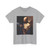 LA TOUR, Georges de - St Thomas (Artwork) T-Shirt