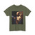 LA TOUR, Georges de - St Thomas (Artwork) T-Shirt