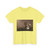 CLAESZ, Pieter - Still-life with Wine Glass and Silver Bowl (Artwork) T-Shirt