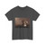 CLAESZ, Pieter - Still-life with Wine Glass and Silver Bowl (Artwork) T-Shirt