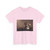 CLAESZ, Pieter - Still-life with Wine Glass and Silver Bowl (Artwork) T-Shirt