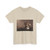 CLAESZ, Pieter - Still-life with Wine Glass and Silver Bowl (Artwork) T-Shirt