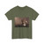 CLAESZ, Pieter - Still-life with Wine Glass and Silver Bowl (Artwork) T-Shirt