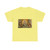 LANINO, Bernardino - Triumph of Christ with Angels and Cherubs (Artwork) T-Shirt