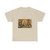 LANINO, Bernardino - Triumph of Christ with Angels and Cherubs (Artwork) T-Shirt