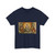LANINO, Bernardino - Triumph of Christ with Angels and Cherubs (Artwork) T-Shirt