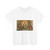 LANINO, Bernardino - Triumph of Christ with Angels and Cherubs (Artwork) T-Shirt