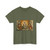 LANINO, Bernardino - Triumph of Christ with Angels and Cherubs (Artwork) T-Shirt