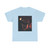 LA TOUR, Georges de - The Dream of St Joseph (Artwork) T-Shirt