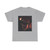 LA TOUR, Georges de - The Dream of St Joseph (Artwork) T-Shirt