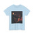 LA TOUR, Georges de - The Dream of St Joseph (Artwork) T-Shirt