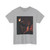 LA TOUR, Georges de - The Dream of St Joseph (Artwork) T-Shirt
