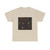 COELLO, Claudio - Virgin and Child Adored by St Louis, King of France (Artwork) T-Shirt