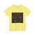 COELLO, Claudio - Virgin and Child Adored by St Louis, King of France (Artwork) T-Shirt