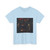 COELLO, Claudio - Virgin and Child Adored by St Louis, King of France (Artwork) T-Shirt