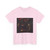 COELLO, Claudio - Virgin and Child Adored by St Louis, King of France (Artwork) T-Shirt