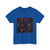 COELLO, Claudio - Virgin and Child Adored by St Louis, King of France (Artwork) T-Shirt