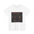 COELLO, Claudio - Virgin and Child Adored by St Louis, King of France (Artwork) T-Shirt