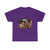 NOCRET, Jean - The Family of Louis XIV (Artwork) T-Shirt